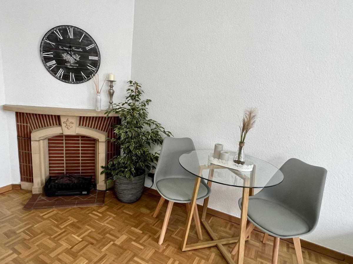 Cinquantenaire Appartement Bruxelles Exterior foto